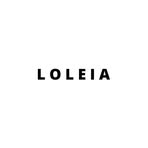 Loleia Swim