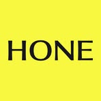 Hone Health