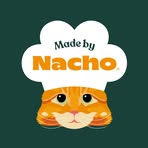 Made by Nacho