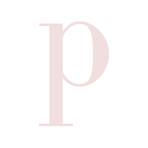 Pott Candles