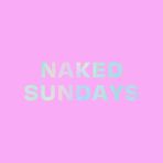 Naked Sundays SPF