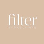 Filter by Molly Mae