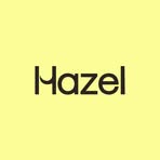 Hazel Health