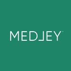 Medley Jewellery