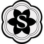 SuperFeast Tonic Herbs