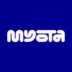 myota