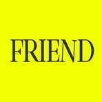 Creator's Friend