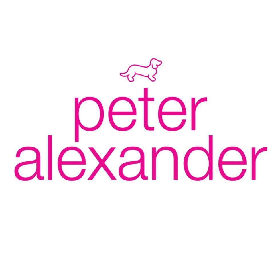 Peter Alexander Sleepwear