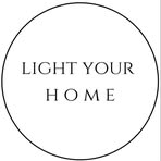Light Your Home