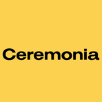 Ceremonia