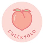 cheekyglo