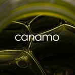 Canamo Hair and Beauty