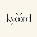 Kyoord