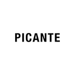 PICANTE
