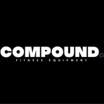 Compound Fitness Equipment 