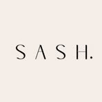 S A S H