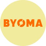 BYOMA