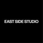 East Side Studio London