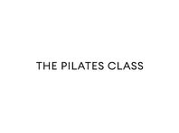 The Pilates Class