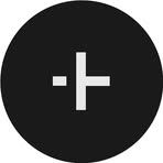 Blokes Modern Men's Health