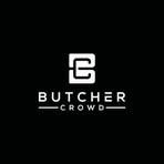 ButcherCrowd