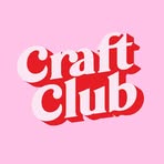 Craft Club