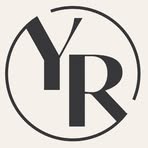 Your Reformer