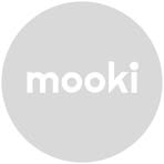 Mooki