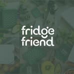 Fridge Friend