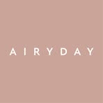Airyday