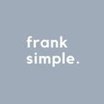 Frank Simple