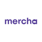 Mercha