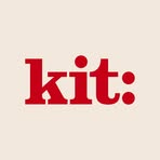 Kit