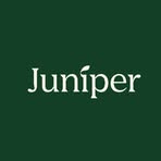 Juniper