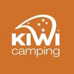 Kiwi Camping