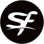Superfeet Worldwide