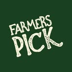 Farmers Pick
