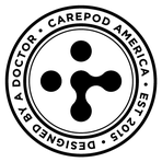 Carepod