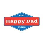 Happy Dad logo
