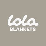 Lola Blankets