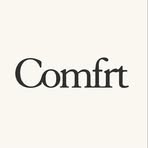 Comfrt