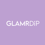 GLAMRDiP
