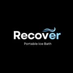 Recover Ice Bath