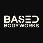 Based Bodyworks