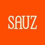 Sauz