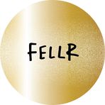 FELLR