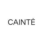 CAINTÈ