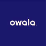Owala