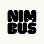 Drink Nimbus
