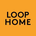 LOOP HOME